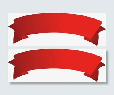 店铺首页装修店招小标志免抠