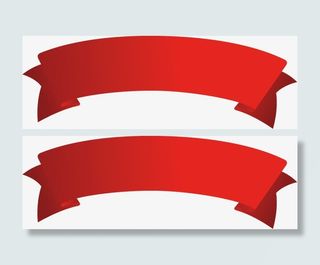 店铺首页装修店招小标志免抠