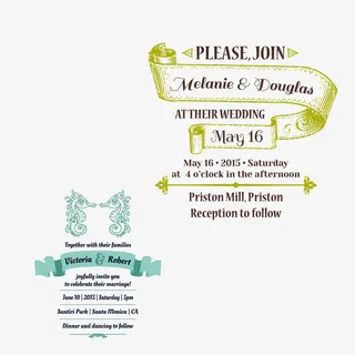 情人节素材免抠