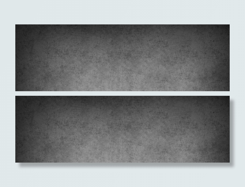 黑色底纹背景高清