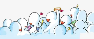 移动充话费小人群免抠