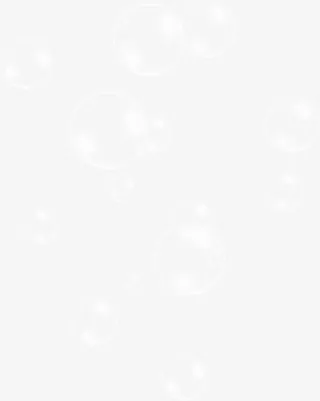 点缀泡泡图片免抠