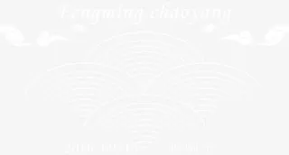 矢量云彩波浪设计素材免抠