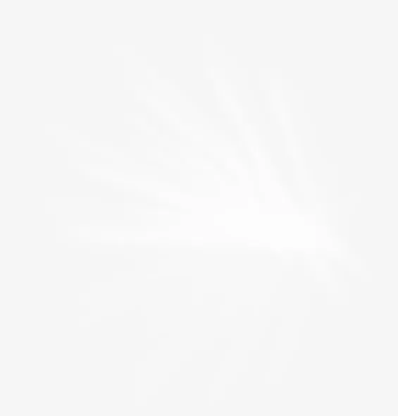 淘宝天猫背景图