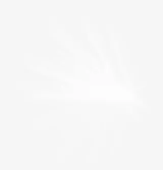 淘宝天猫背景图