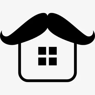 先生的真实状态图标免抠