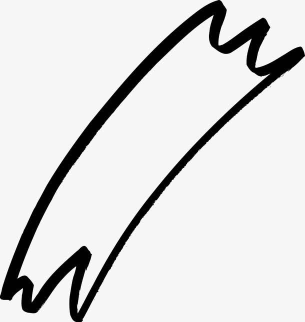 矢量多边型免抠