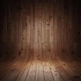 木地板纹理背景