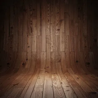 木地板纹理背景