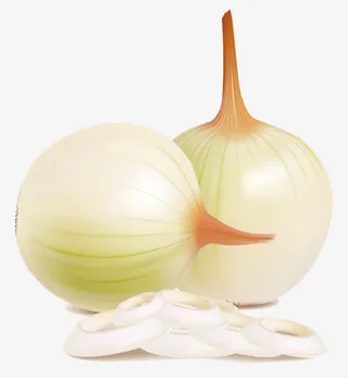 常用配料蔬菜免抠