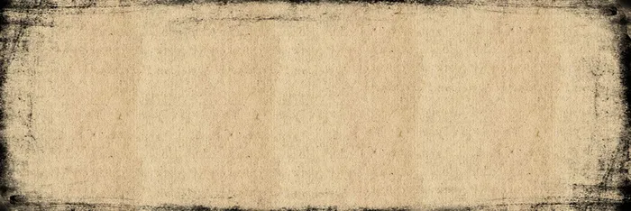 淘宝海报背景高清