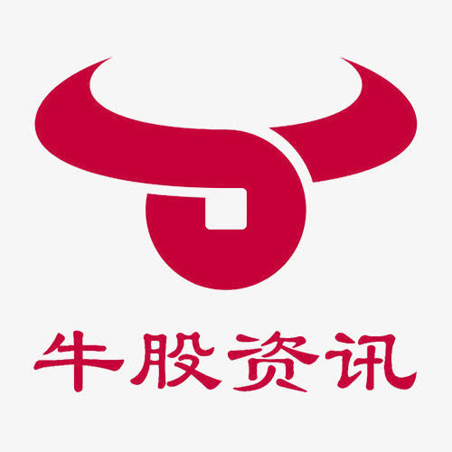 股市资讯500×500免抠