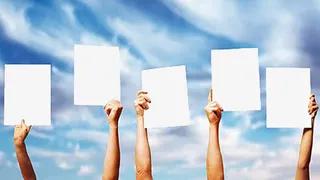 致青春图案免抠