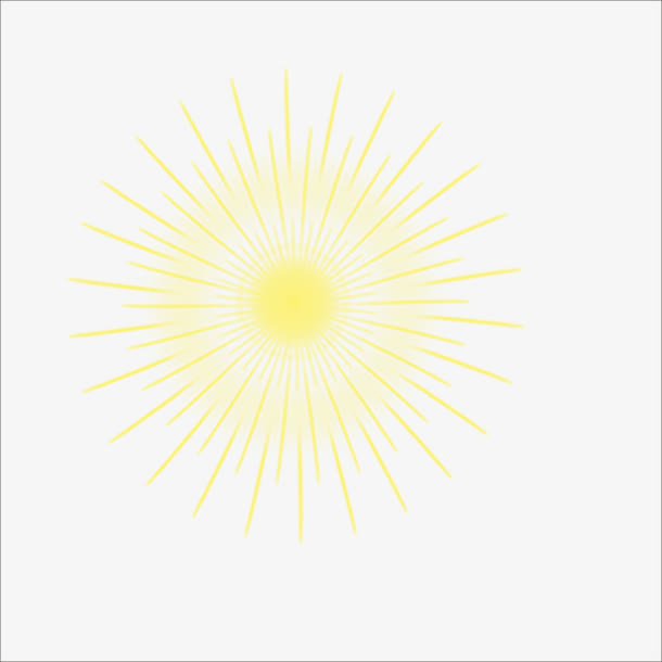 光效免抠