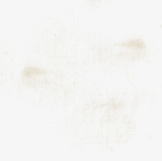 褐色磨砂背景免抠