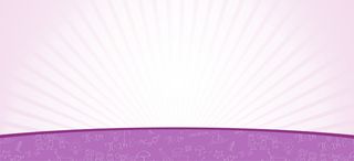 淘宝天猫扁平式banner背景高清