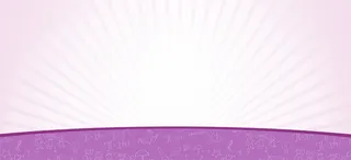 淘宝天猫扁平式banner背景高清