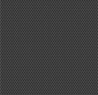 尼龙布料纹理免抠 尼龙布料纹理免抠