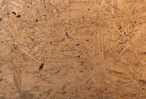 棕色枯草纸纹背景