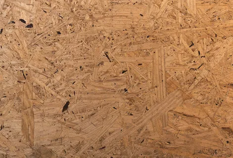 棕色枯草纸纹背景 棕色枯草纸纹背景