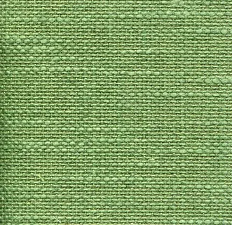 绿色粗布背景