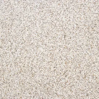 高清花岗岩纹理照片高清