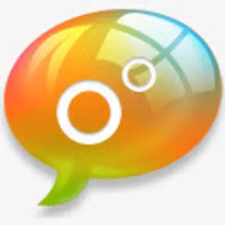 即时通讯11月humano2免抠