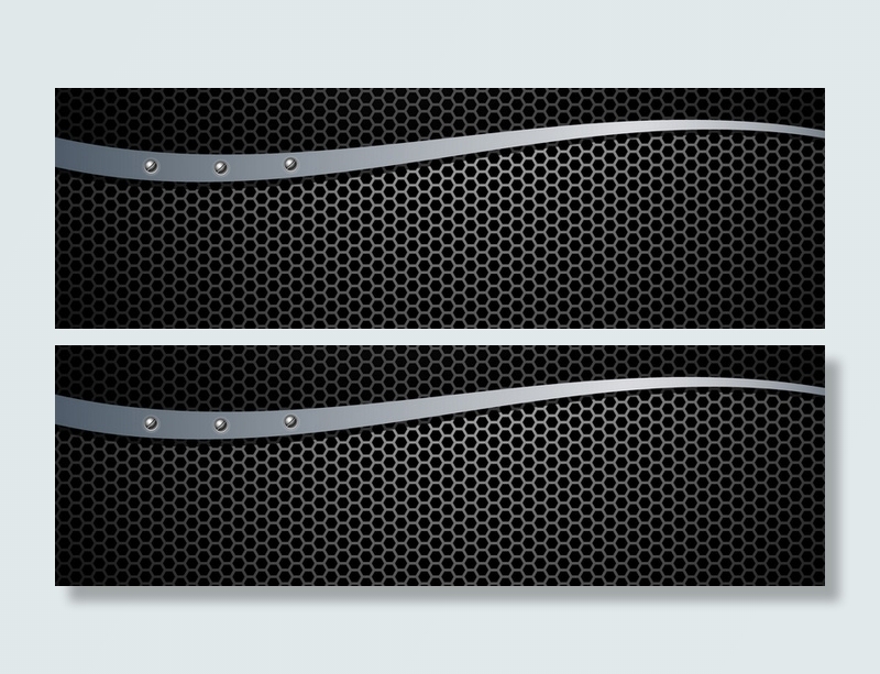 梦幻图形纹理背景高清