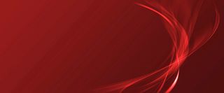 红色炫酷背景高清