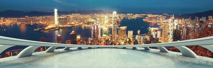 大气淘宝背景高清