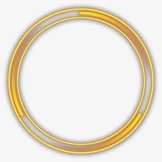 魔法阵金色圆形复古免抠