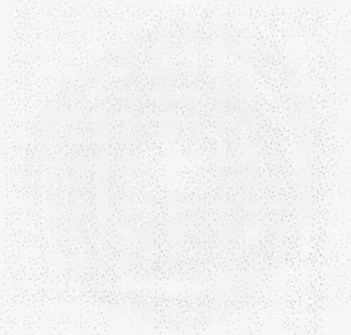 厚雪矢量漫天飞雪素材免抠