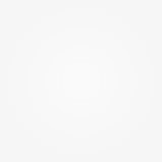 白色清新光芒免抠