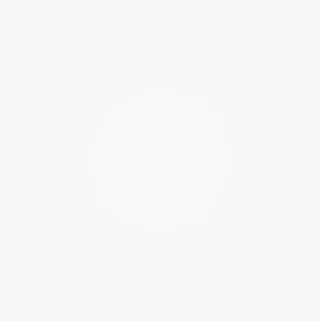 白色清新光芒免抠