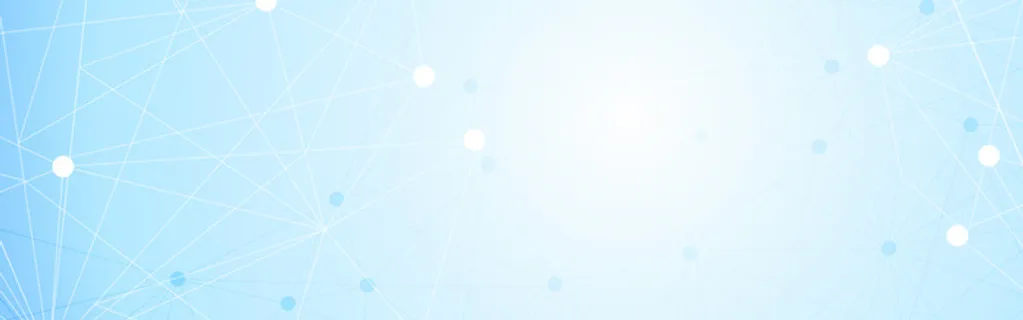 大气科技科幻背景banner高清