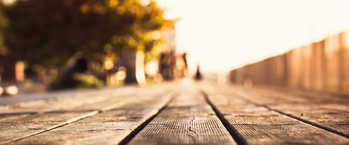 温暖清新朦胧意境背景高清