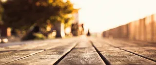 温暖清新朦胧意境背景高清