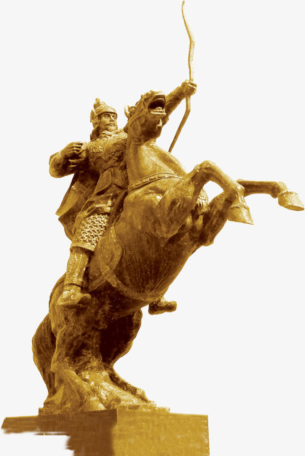 马免抠