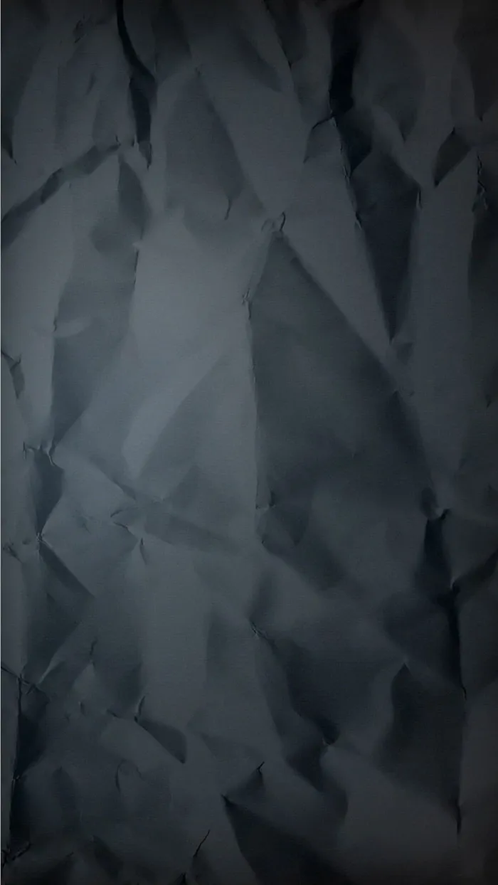 黑色质感H5素材背景高清