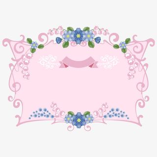 印花纹理  纹理免抠