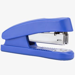 一个订书机免抠