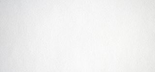 纸张纹理渐变背景高清质感纹理背景