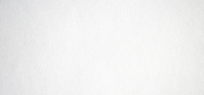 纸张纹理渐变背景高清质感纹理背景 纸张纹理渐变背景高清质感纹理背景