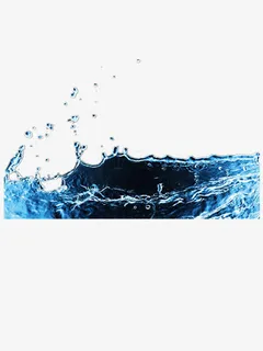 水免抠