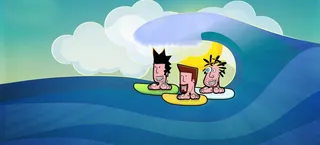 淘宝背景图高清