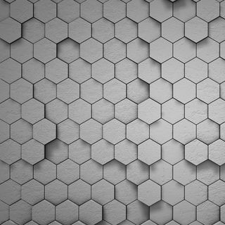 黑色几何淘宝主图背景元素高清