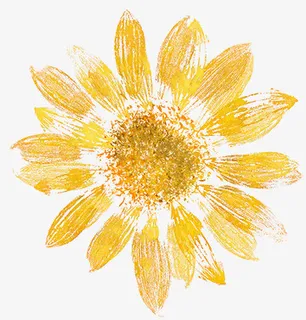 花印免抠图片免抠 花印免抠图片免抠