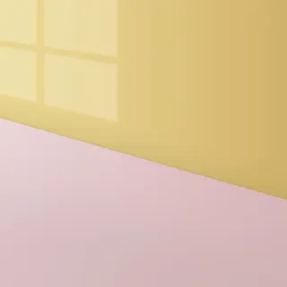 简洁主图场景免抠背景场景背景元素