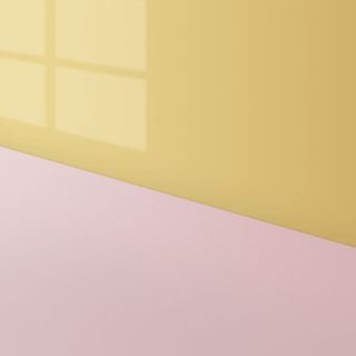 简洁主图场景免抠背景场景背景元素