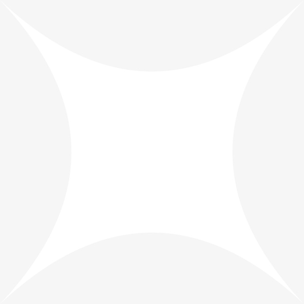 中国风星星潮流设计元素免抠